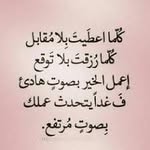 Lamar Mohamed - @lamar__mohamed - Instagram