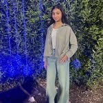 Lamar Mohamed - @lamarmohamed612 - Instagram