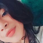 lamar mohamed - @lamar.yousef2011 - Instagram