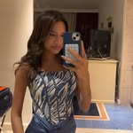 Lamar mohamed - @llamarmohamed - Instagram