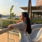 Lamar Mohamed - @lamar.mohamed.52012 - Instagram