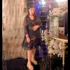 Lamar Mohamed - @lamar.mohamed609 - TikTok