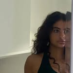 Lamar Mohamed - @lama_r722 - Instagram