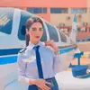 Lamar Mohamed✈️🤍. - @lamarmohamed.0 - TikTok