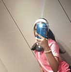 Lamar Mohamed - Facebook