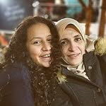 Lamar Mohamed - @lamar.mohamedd - Instagram