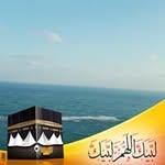 Lamar Mohamed - @lamar_mohamed2013 - Instagram