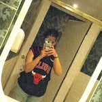Lamar Mohamed - @lamarmohamed805 - Instagram