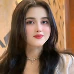 Lamar Mohamed - Facebook