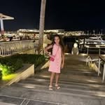 Lamar Mohamed - @lamar570944 - Instagram