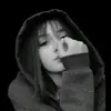 Lamar Mohamed - @lamar.mohamed - TikTok
