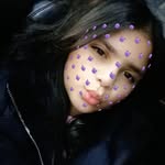 Lamar Mohamed - @loly__1mohamed - Instagram