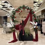 Lamar Mohamed - @la_mar2078 - Instagram