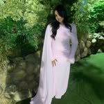 Lamar Mohamed - @lamarmohamed7717 - Instagram