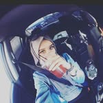 Lamar Mohamed - @__lamar_mohamed - Instagram