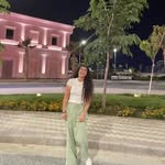 Lamar Mohamed - @lamar.abdelshafy - Instagram