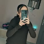 Lamar Mohamed - Facebook