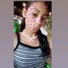 Lamar Mohamed - @lamar.mohamed830 - TikTok