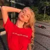 lamar_mohamed__ - @lamar_mohamed__ - TikTok