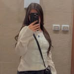 Lamar Mohamed Alkhayash - @lamarmohamad4 - Instagram