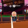 Lamar Mohamed - @lamar.mohamed455 - TikTok
