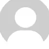 Lamar Mohamed - @lamar.mo.hamed - TikTok