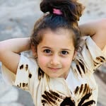 lamar mohamed fakih - @lamarfakiih - Instagram
