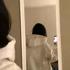 Lamar Mohamedd🤨 - @lamar.mohamedd - TikTok