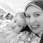 Ma nar - @lamar.mohamed - Instagram