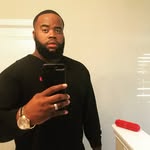 DeMar LaMar Phipps - @demar_lamar - Instagram