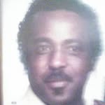 Lamar Phipps - @phipps.lamar1950 - Instagram