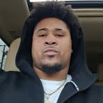 Lamar Propps - Facebook