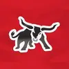 lamarships - @lamarships.678 - TikTok