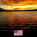 Lamar Reiff - @reiff.lamar - Instagram