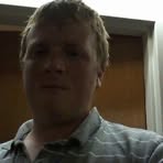 Lamar Reiff - Facebook