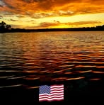 Lamar Reiff - Facebook