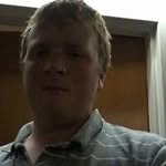 Lamar reiff - @lamarreiff - Instagram