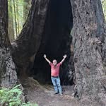 Lamar Reiff - @red_beard_farmer - Instagram