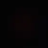 💋 - @lamar_shereiff - TikTok