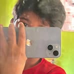Raif Laskar - Facebook