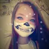 Sahra Fier Smith - @laramarareiff - TikTok