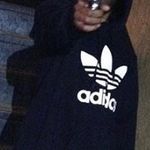 Fried Ass Nigga - @lamar.simpson_ - Instagram