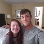 Johnathon  lamar  simpson - @obs.97.toy - Instagram