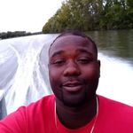 Lamar L Simpson - @lamarlsimpson - Instagram