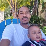 Lamar simpson - @lamarsimpson917 - Instagram