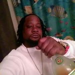 Lamar simpson - @lamarsimpson78 - Instagram