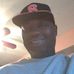 Lamar Simpson - Facebook
