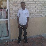 Lamar Simpson - @untouchable_mar - Instagram