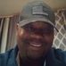 Lamar Simpson - Facebook