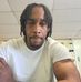 Lamar Simpson - Facebook